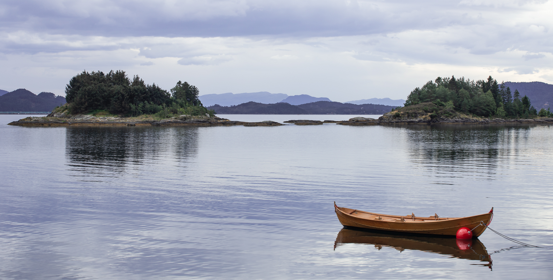 Fotografier ArtPrints Eva Eidsheim Photography