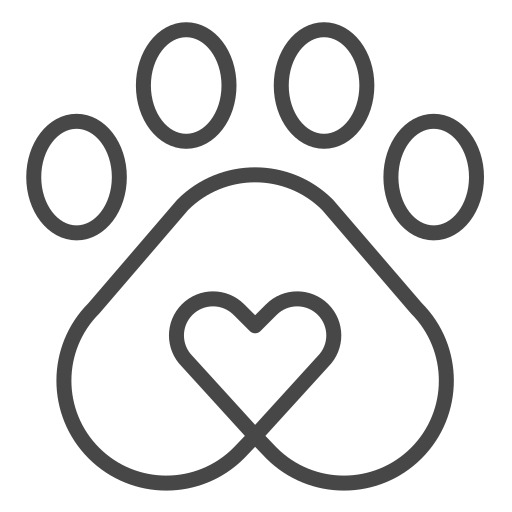 Image icon