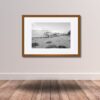 Fine Art Prints. Uttakleiv Beach I. Visit the gallery to the Norwegian photographer Eva Virkesdal Eidsheim.