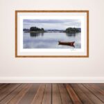 Summer at Tysnes I