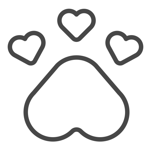 Image icon
