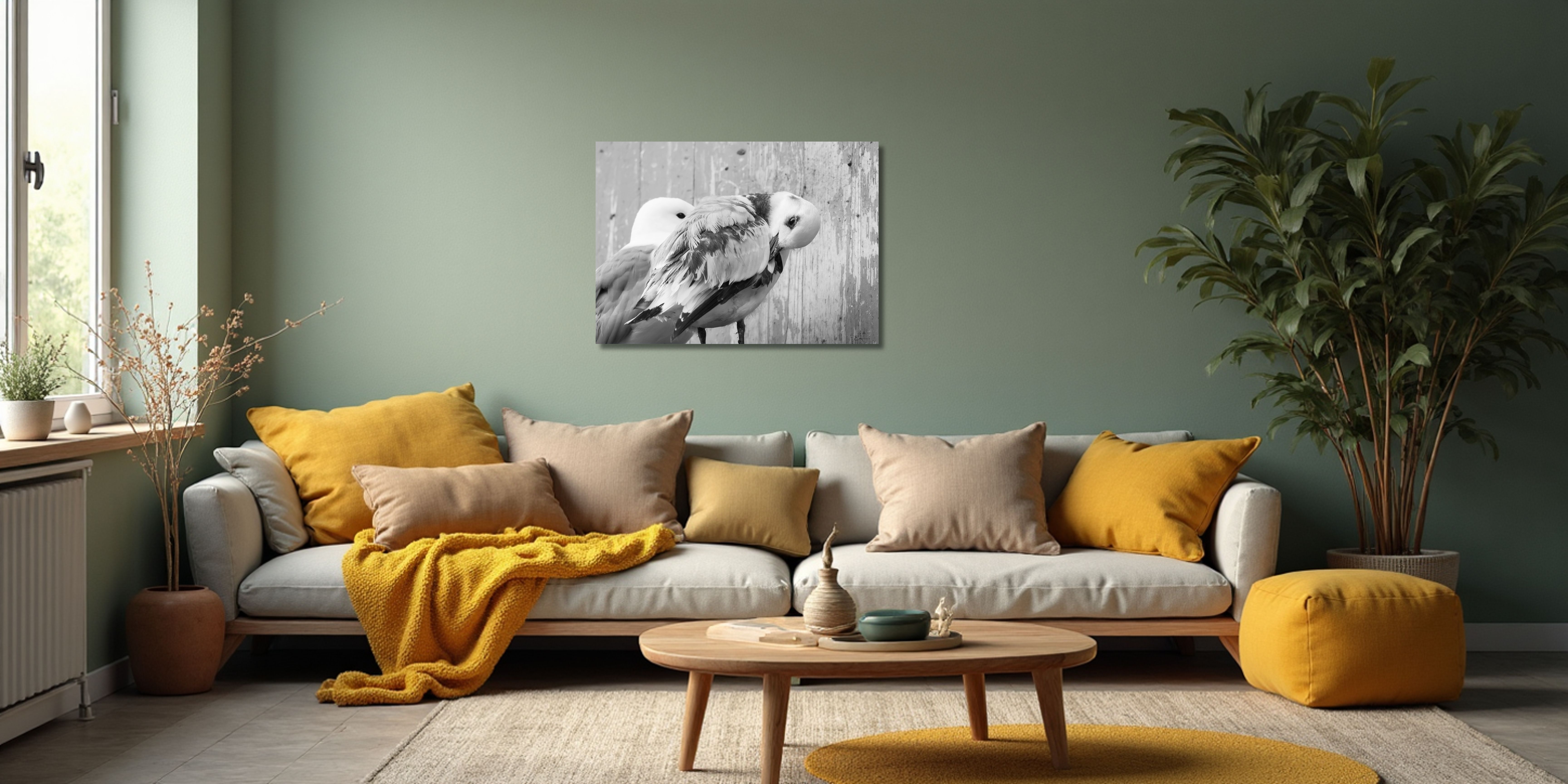 Fine Art Prints. Kittiwake at nest Lofoten II. Visit the gallery of the Norwegian photographer Eva Virkesdal Eidsheim.